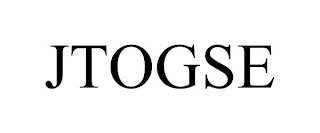 JTOGSE