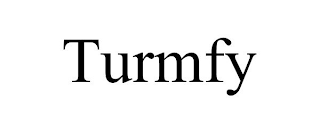 TURMFY