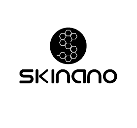 SKINANO