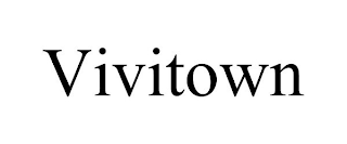 VIVITOWN