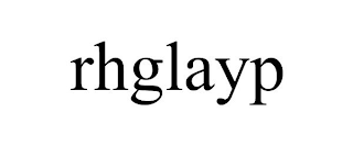 RHGLAYP