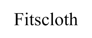 FITSCLOTH