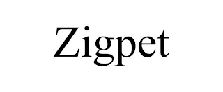 ZIGPET