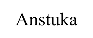 ANSTUKA