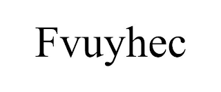 FVUYHEC