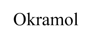 OKRAMOL