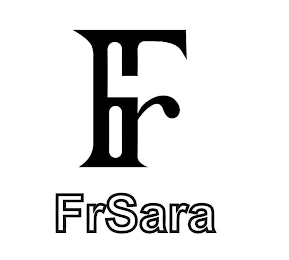 FR FRSARA