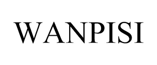 WANPISI