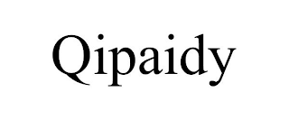 QIPAIDY