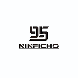 95 NINFICHO