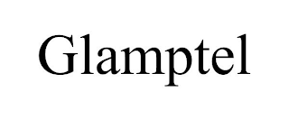 GLAMPTEL