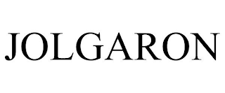 JOLGARON