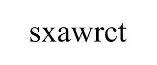 SXAWRCT