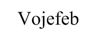 VOJEFEB