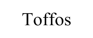 TOFFOS