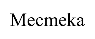 MECMEKA