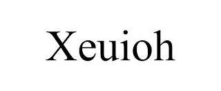 XEUIOH