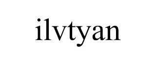 ILVTYAN