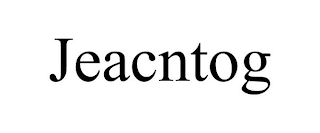 JEACNTOG