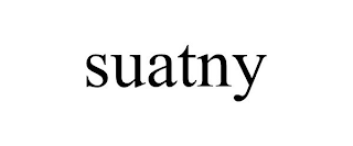 SUATNY