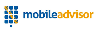 MOBILEADVISOR