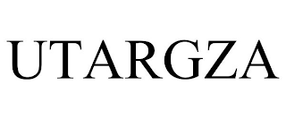 UTARGZA