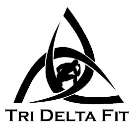 TRI DELTA FIT