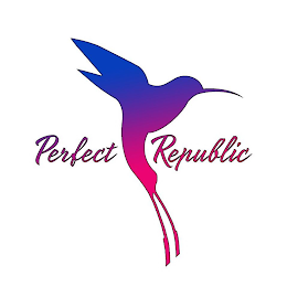 PERFECT REPUBLIC
