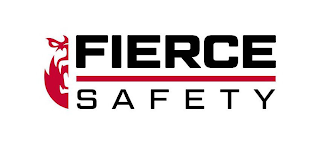 FIERCE SAFETY