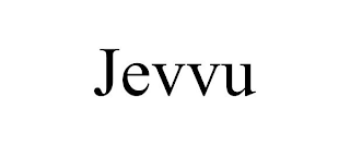 JEVVU