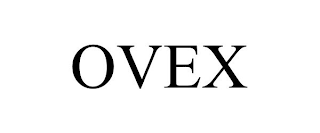 OVEX