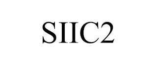 SIIC2