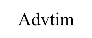 ADVTIM