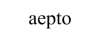 AEPTO