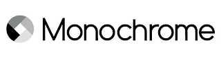MONOCHROME