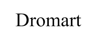 DROMART