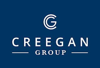 CG CREEGAN GROUP