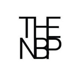 THE NBP