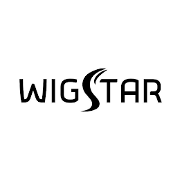 WIGSTAR