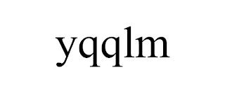 YQQLM
