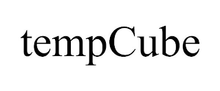 TEMPCUBE