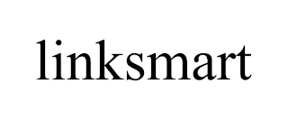 LINKSMART