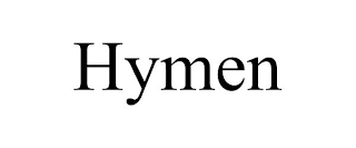 HYMEN