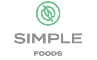 SIMPLE FOODS