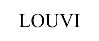 LOUVI