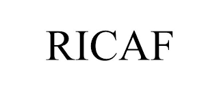 RICAF