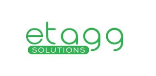 ETAGG SOLUTIONS