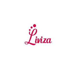 LIVIZA