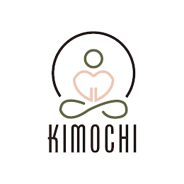 KIMOCHI