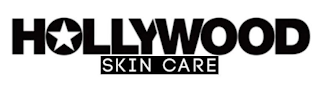 HOLLYWOOD SKIN CARE